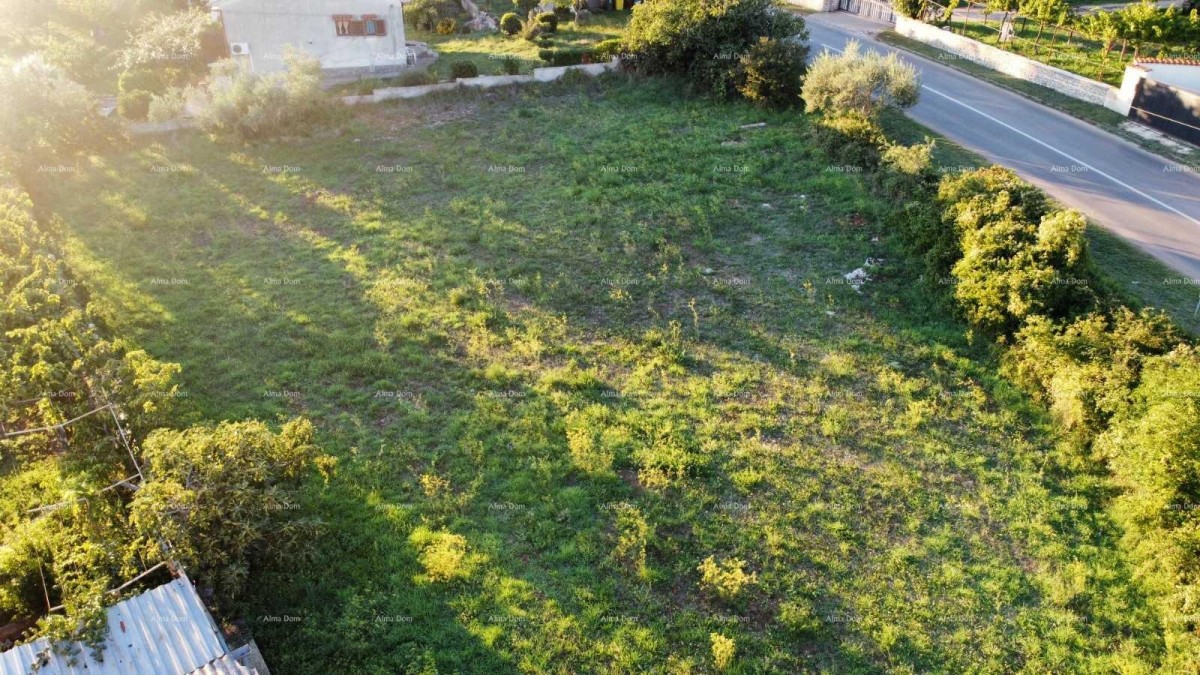 Эемля Marčana 2