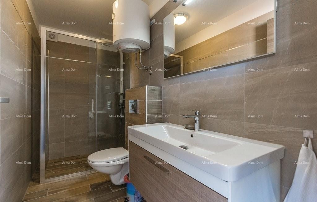 Beautiful villa for sale, Šišan! 17