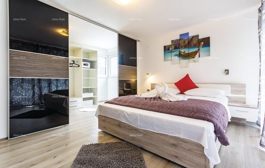 Beautiful villa for sale, Šišan! 8