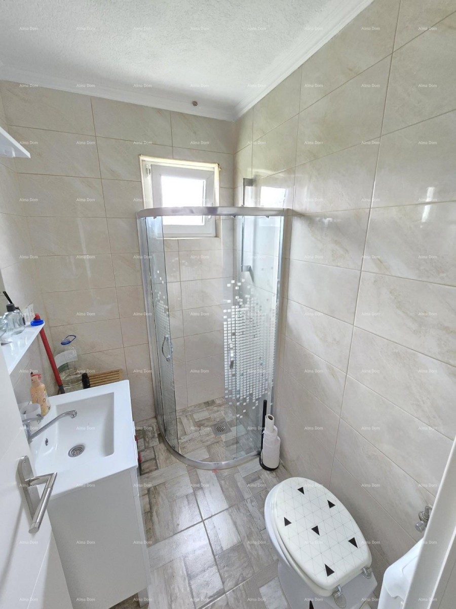 Legalizirana vikendica između Bala i Vodnjana! 8