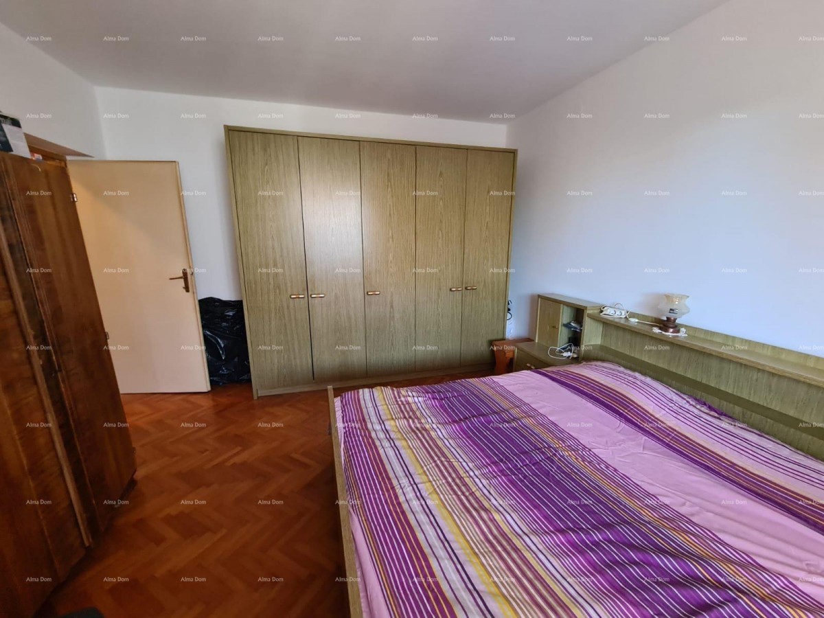 Продажа дома с двумя жилыми единицами, хозяйственным зданием и гаражом, Лижнян! 20