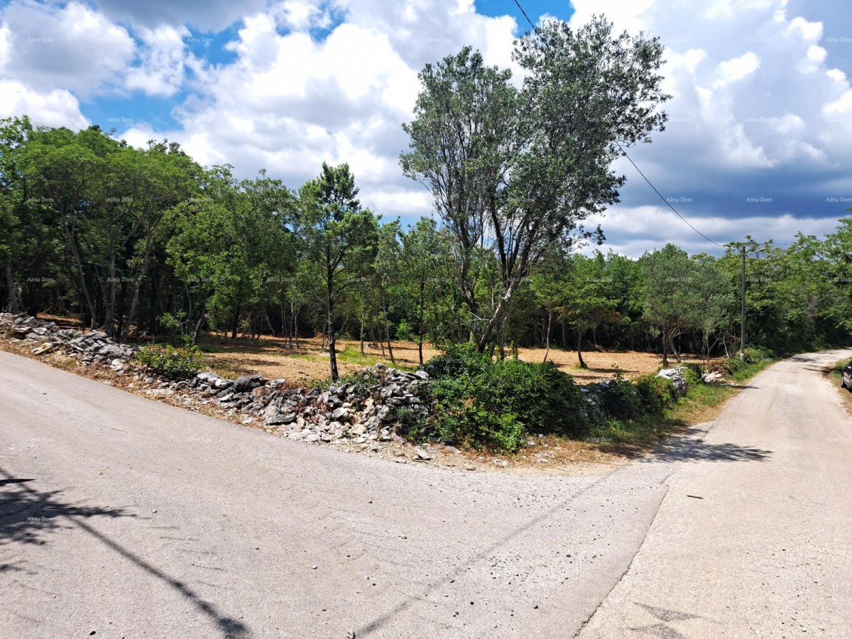 Эемля Marčana 2