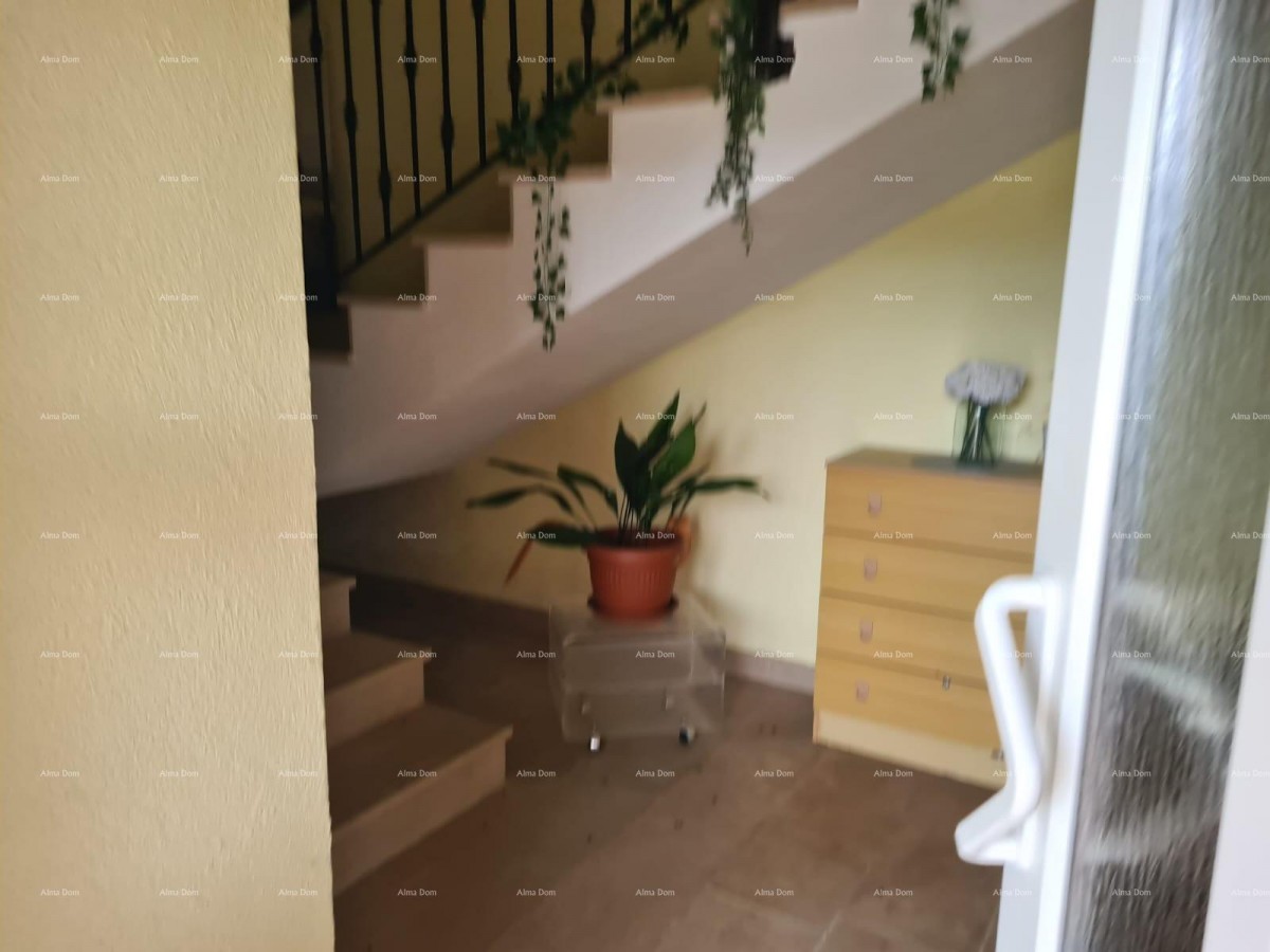 Лижнян – Апартаменты с бассейном, 460 м². 19