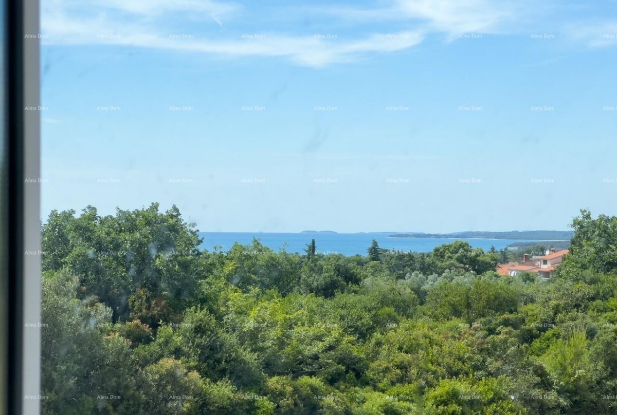 Продается квартира в новостройке, Перой! 1