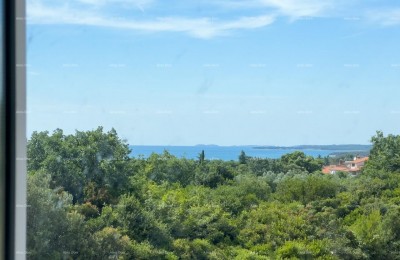 Продается квартира в новостройке, Перой!