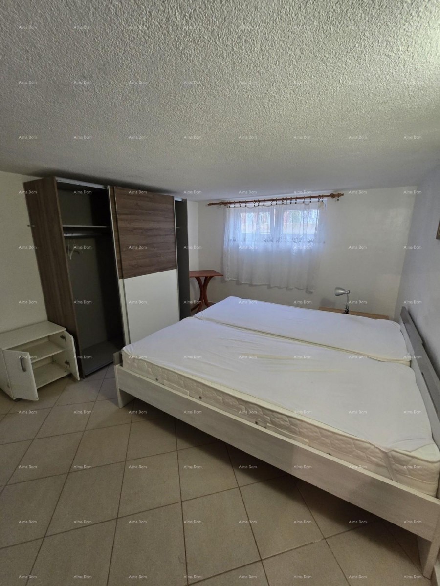 НОВИГРАД - Две квартиры в семейном доме на продажу 13