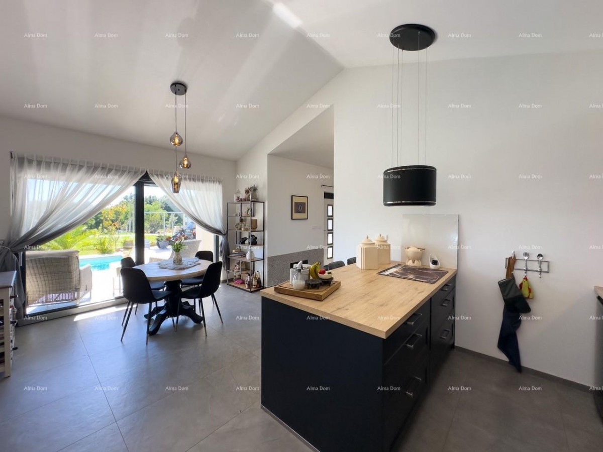 DVIJE KUĆE U PRODAJI! Ekskluzivna prodaja ! 11