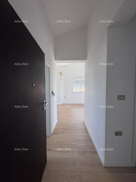 Apartment Medulin 1