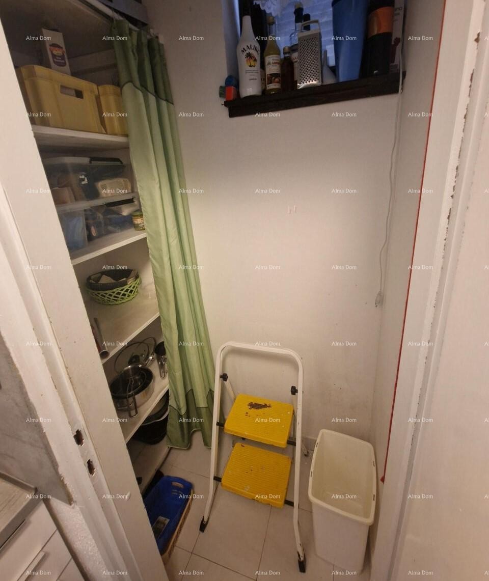 The translation of the title 8