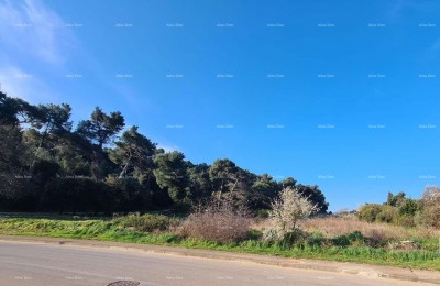 Продается строительный участок, 470 м² – Лижнян