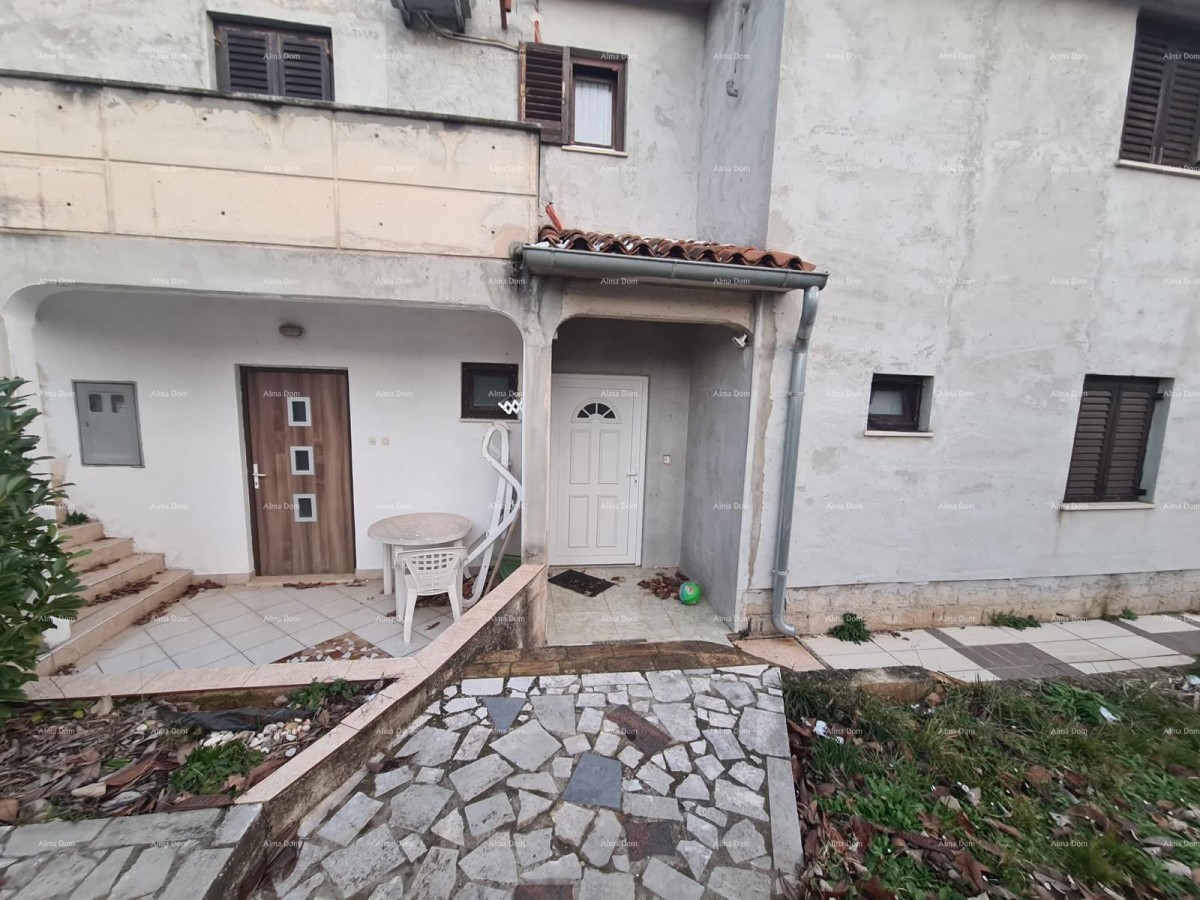 For sale: Detached house – Poreč 29