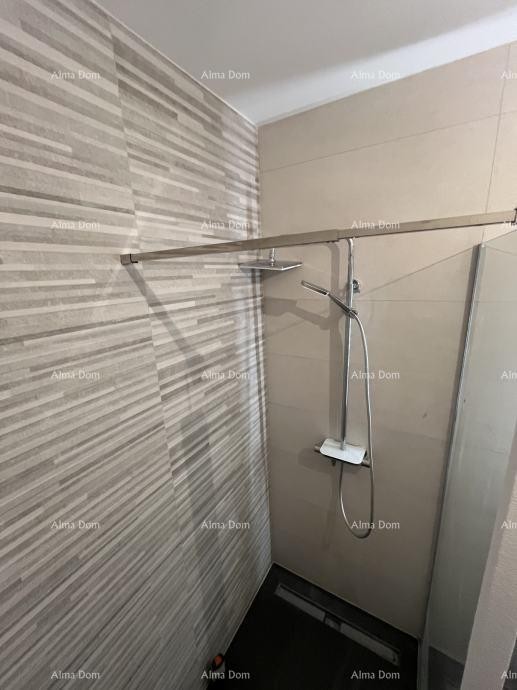 Apartment in Medulin – 800 m from the sea 10