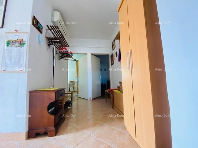 Prostrana hiša v Puli z velikim dvoriščem in številnimi možnostmi 33