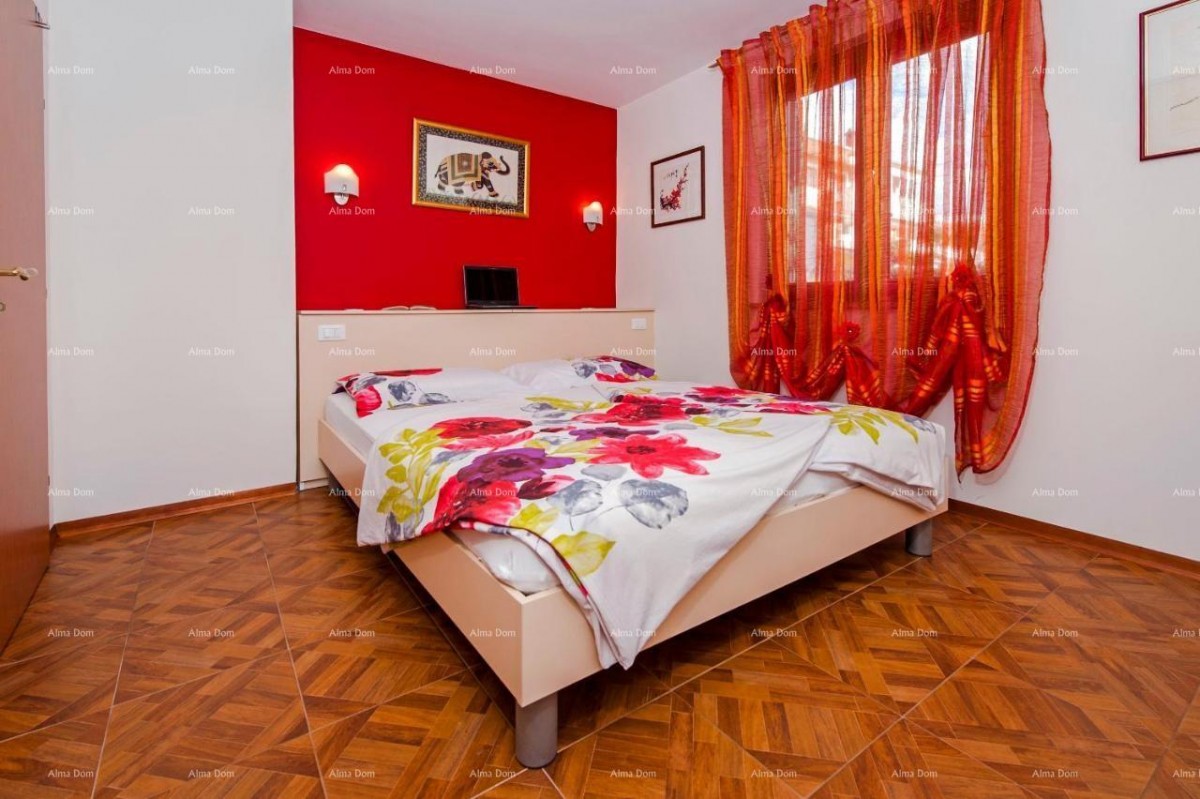 Prodajemo kuću, blizina uvale Cuve, s dodatnim objektima. 28