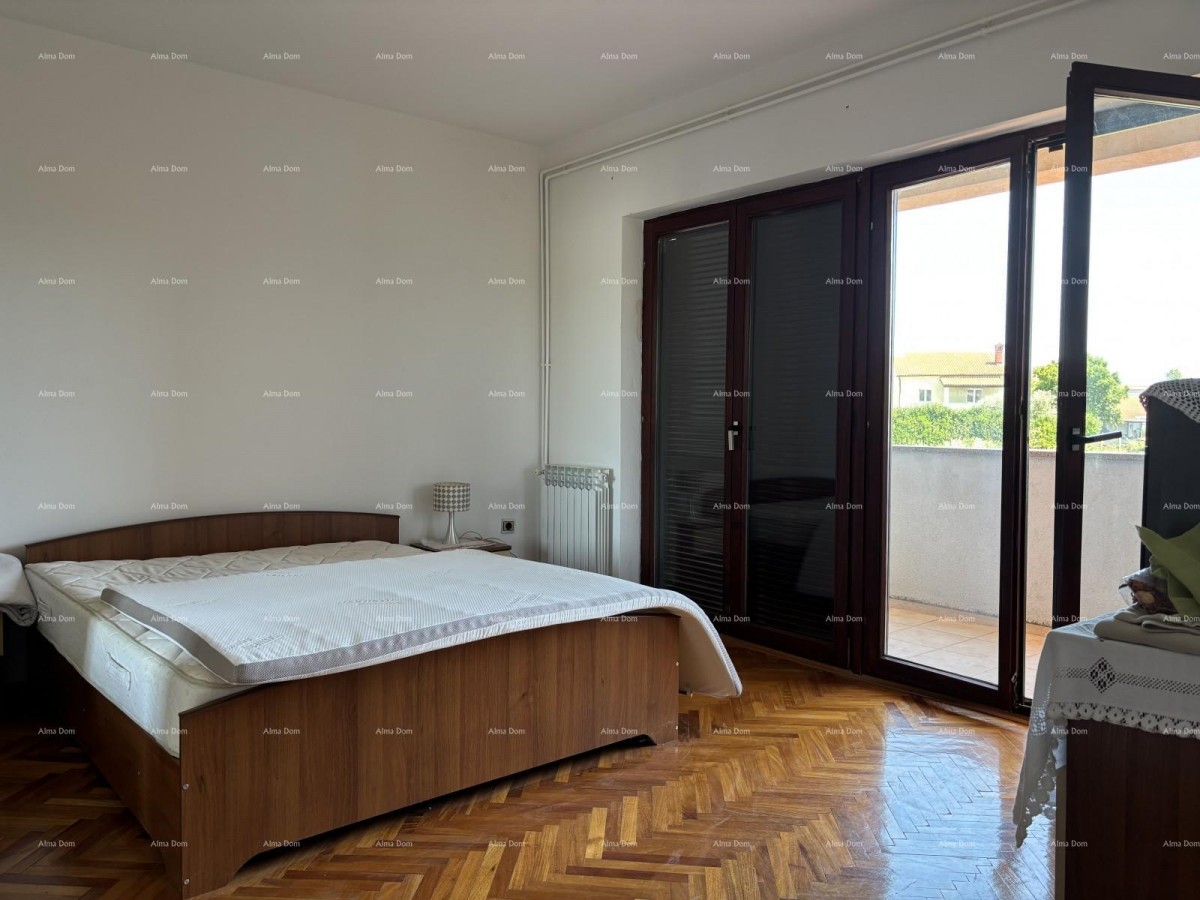 VALBANDON - Kuća s dva stana – idealna za obiteljski život ili investiciju 21