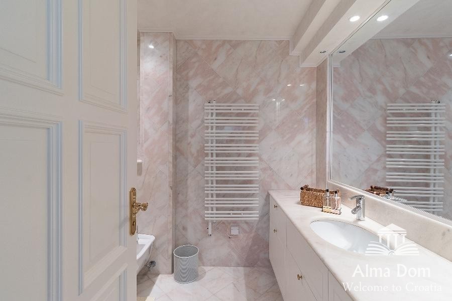 Umago,villa prima filla al mare! 35