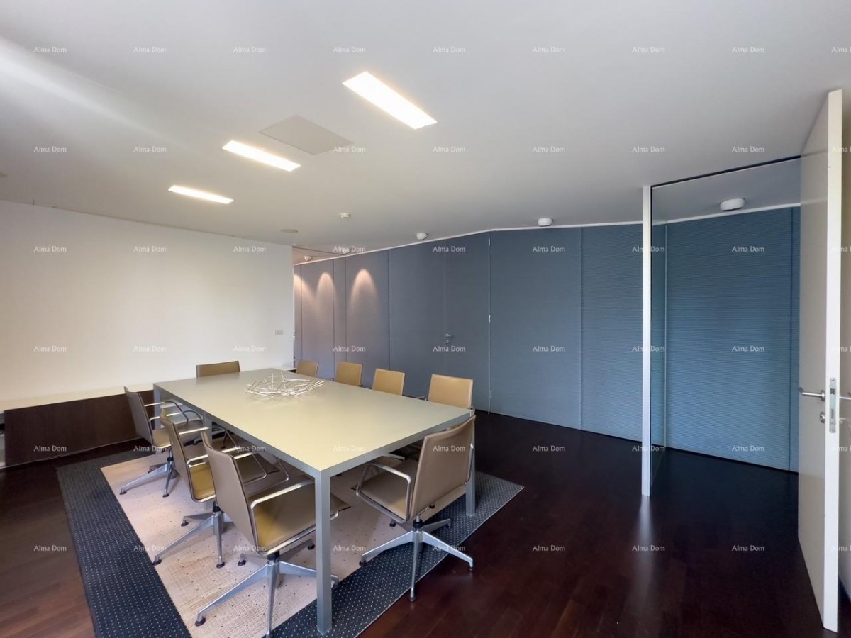 Квартира Rovinj 22