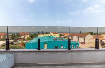 Дом Fažana