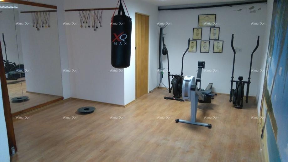 Kuća u Vinkuranu. 15