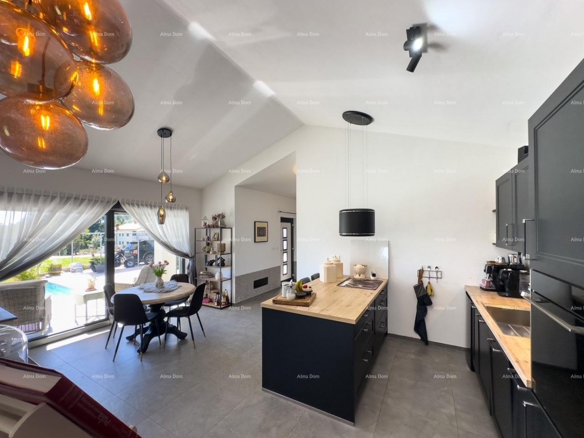 DVIJE KUĆE U PRODAJI! Ekskluzivna prodaja ! 17