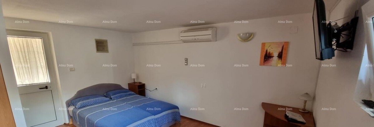Buje Kaštel 8