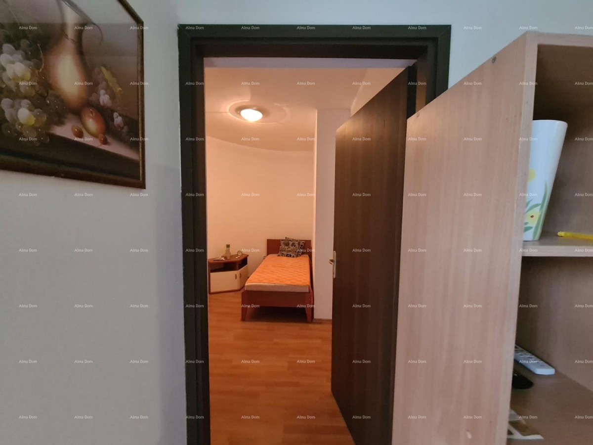 For sale: Detached house – Poreč 15