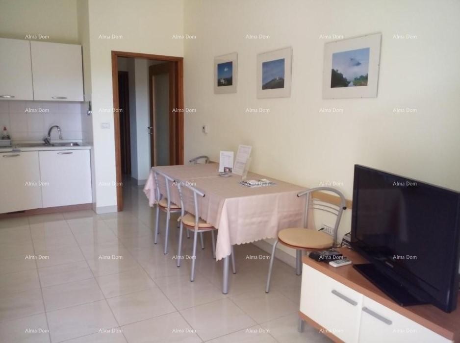 Продается дом с 5 квартирами и видом на море, Премантура 22