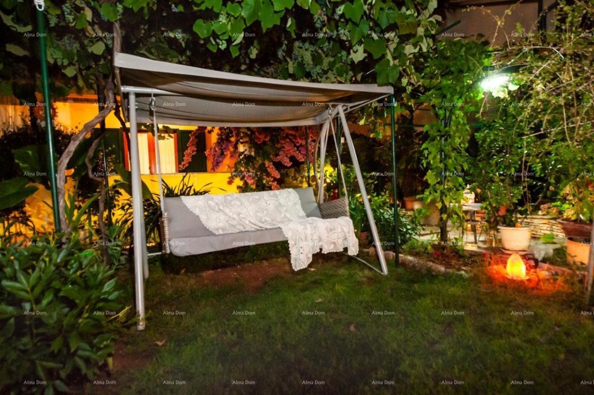 Prodajemo kuću, blizina uvale Cuve, s dodatnim objektima. 15