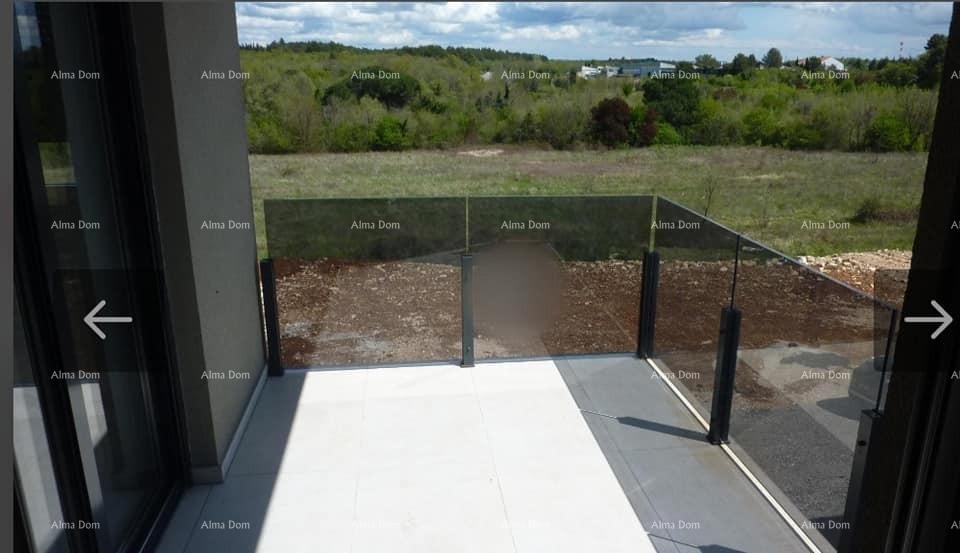 Appartamento Poreč 1