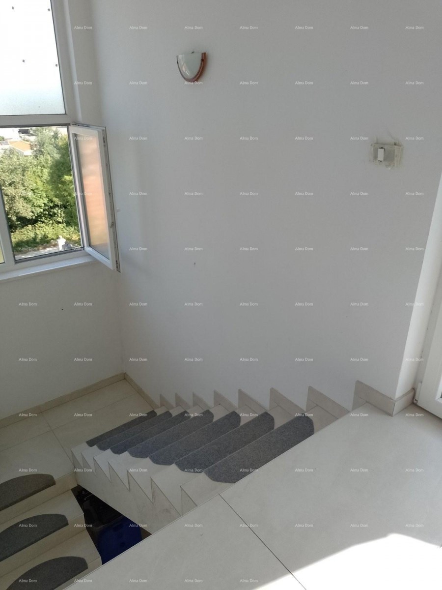 Prodajemo prelepu kuću, Rovinjsko selo 11