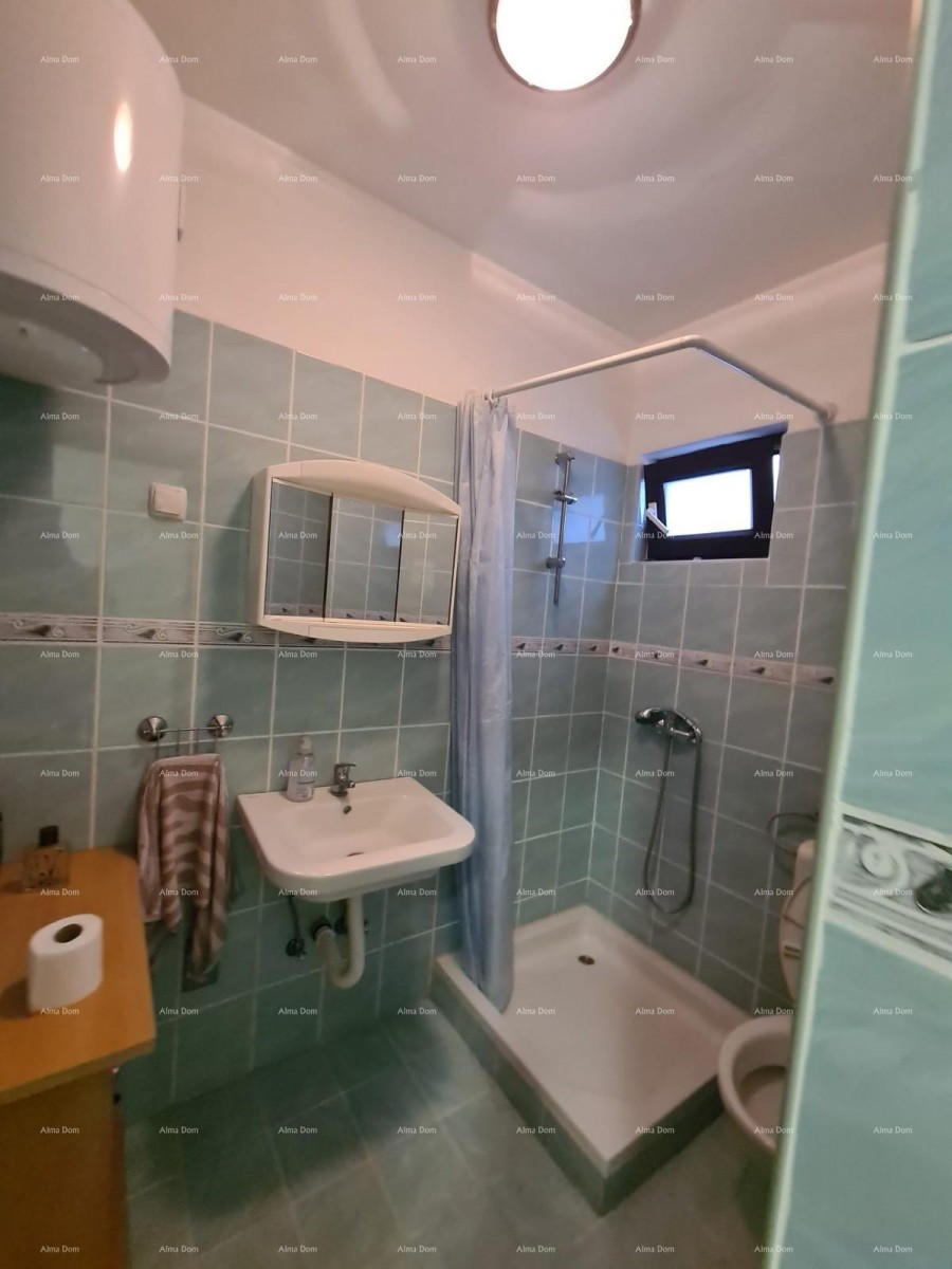 For sale: Detached house – Poreč 18