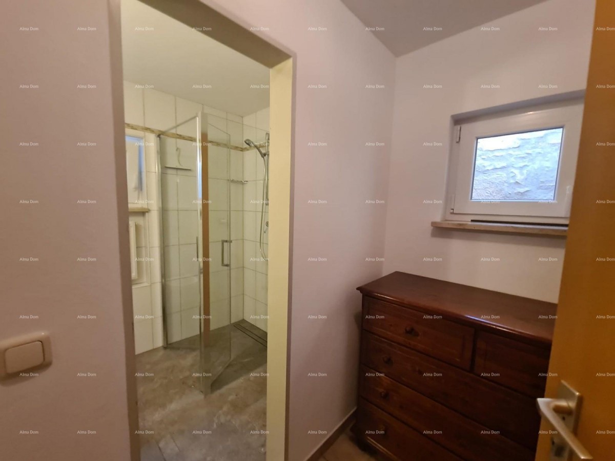 Продажа большого жилого дома, подходящего для инвестиций, Медулин! 28