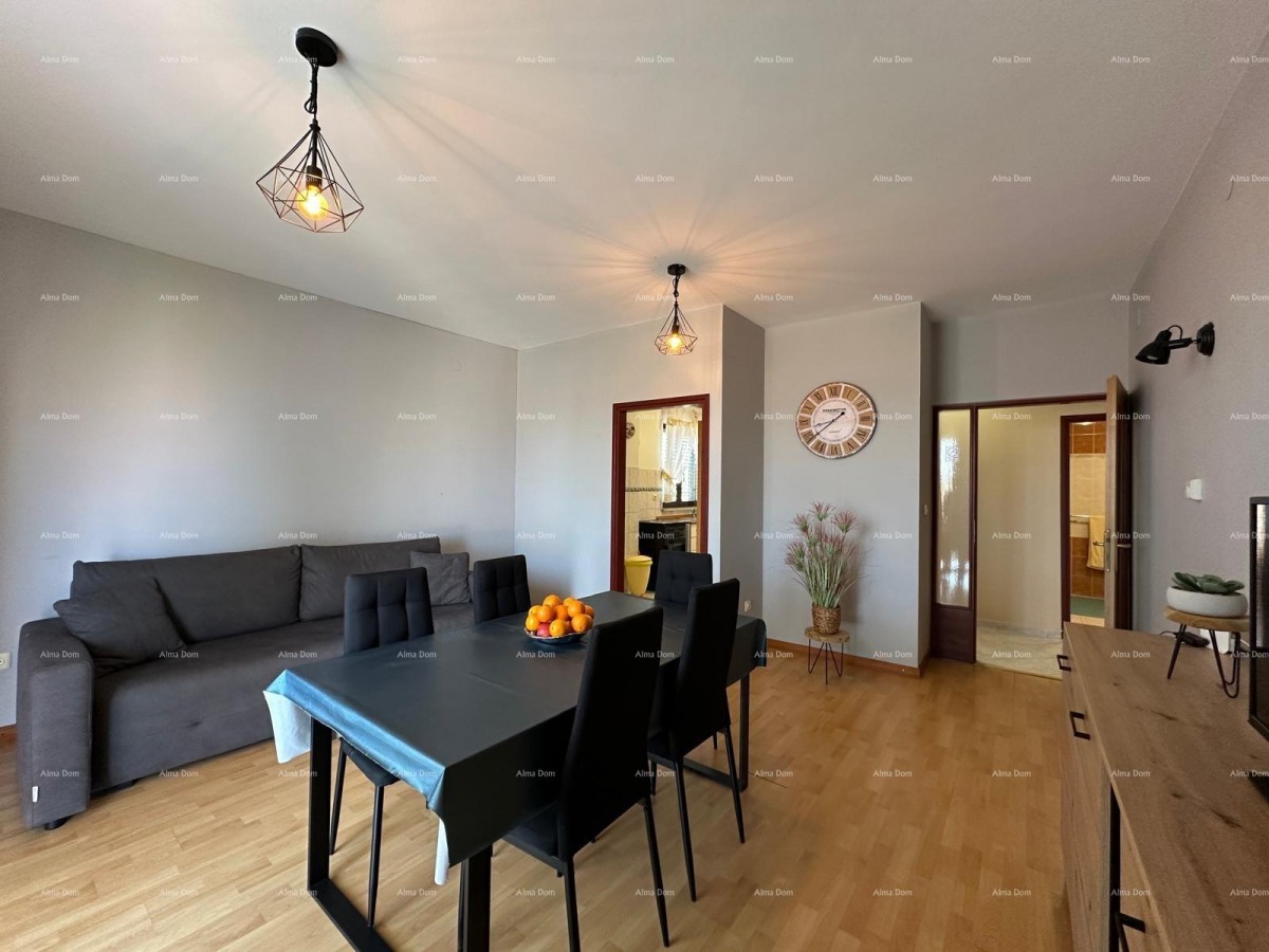 Prodajemo hišo s pet apartmajev na odlični lokaciji! 26