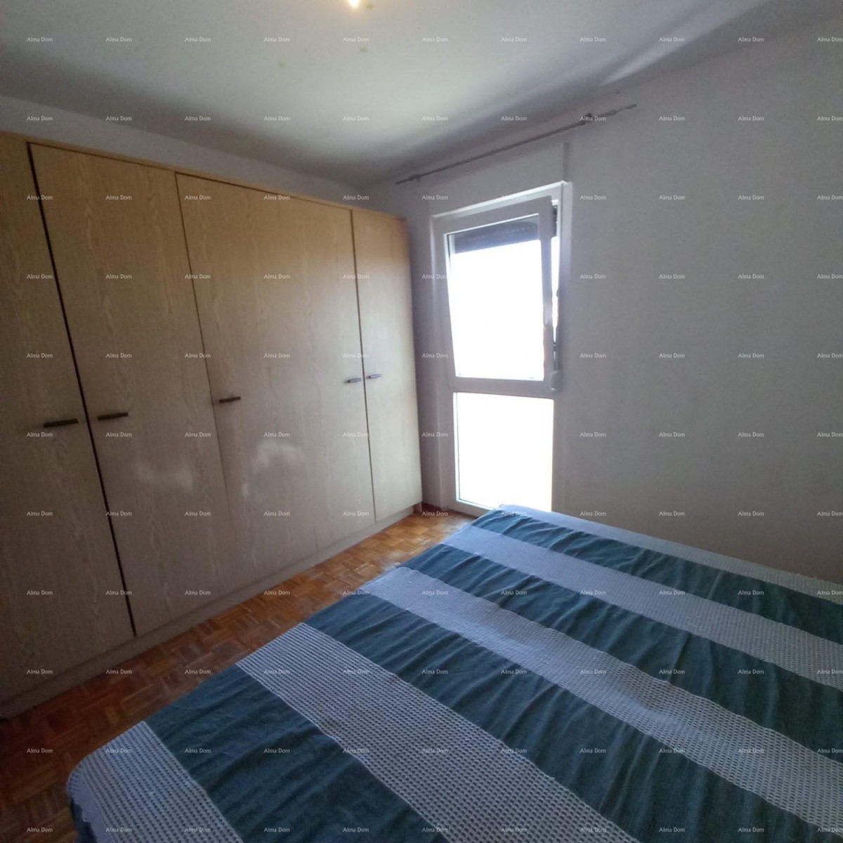 In vendita appartamento a Pola – 68 m² 7