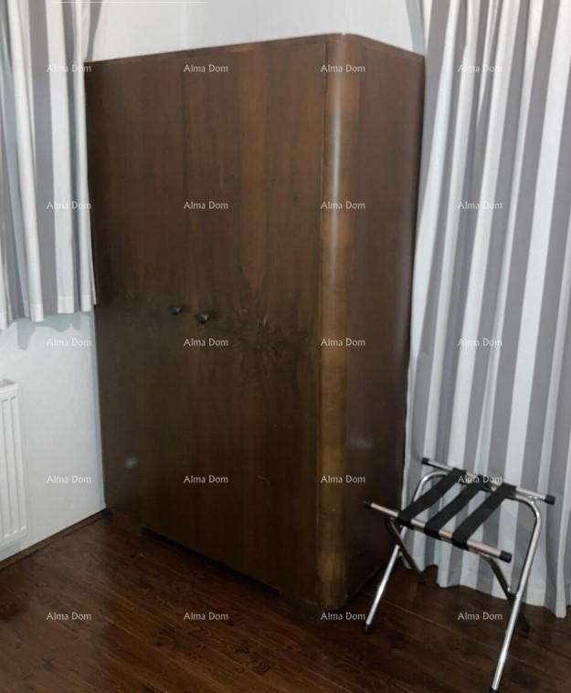 Prodaja hiša, Čabrunići 12