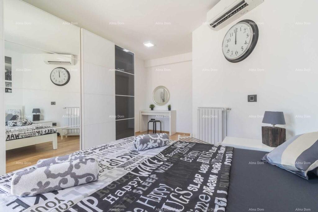 Красивая вилла на большом участке! 2