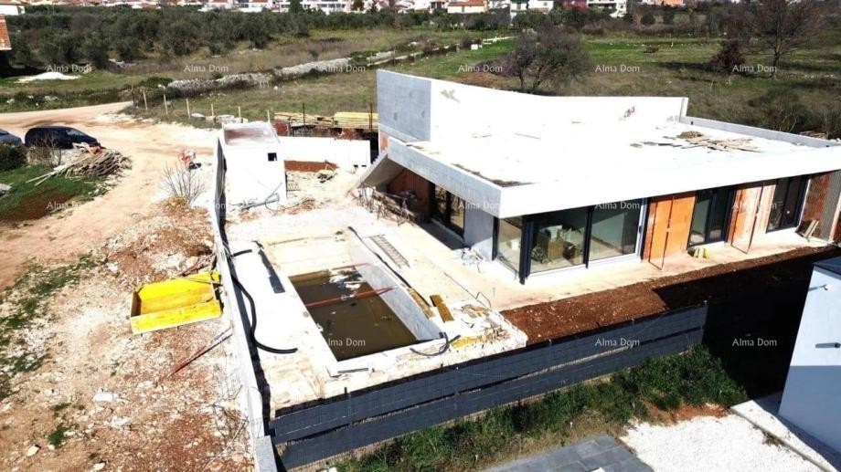 House Vodnjan 15