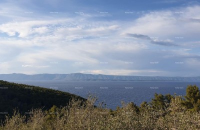 Terreno edificabile in vendita, Korčula