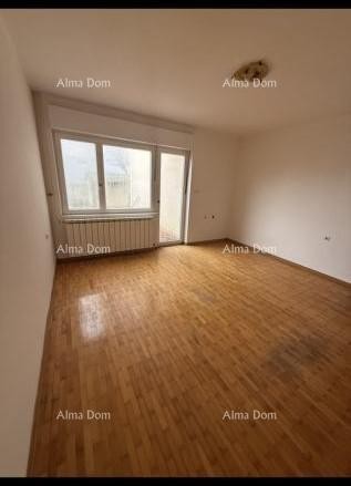 Hiša 155 m2 na prodajo – Pula 7