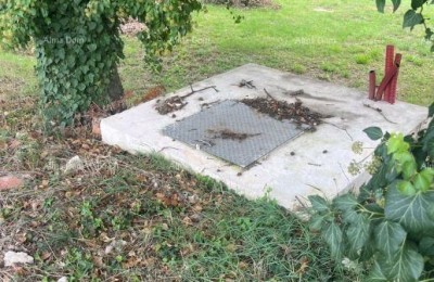 На продажу строительный участок 1000 м² в окрестностях Пореча