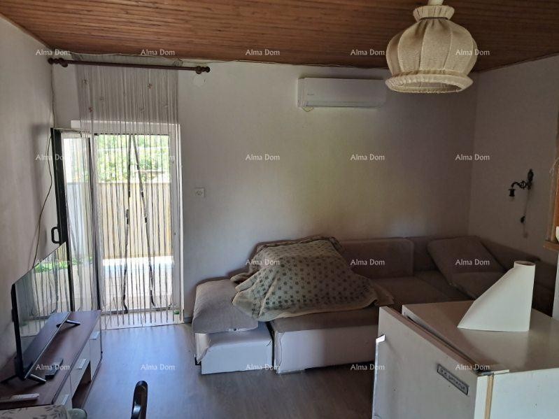 Višnjan, kuća 252 m2 8