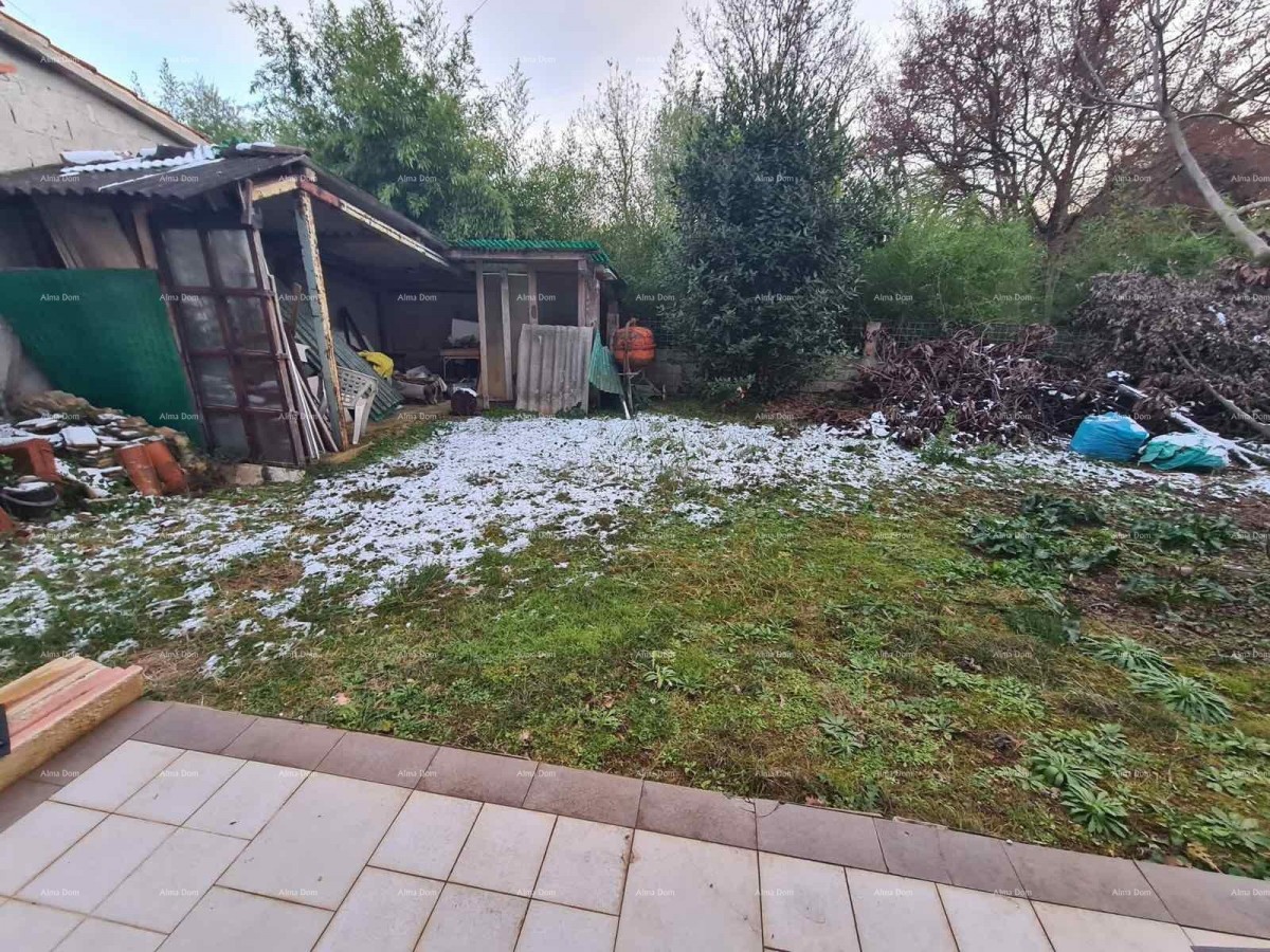 For sale: Detached house – Poreč 20