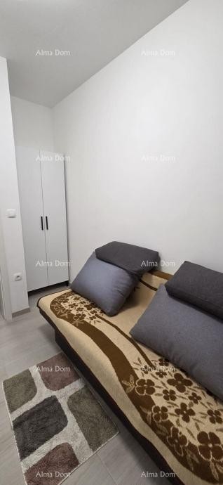 Продажа квартиры в новостройке – Медулин, 50 м² 3