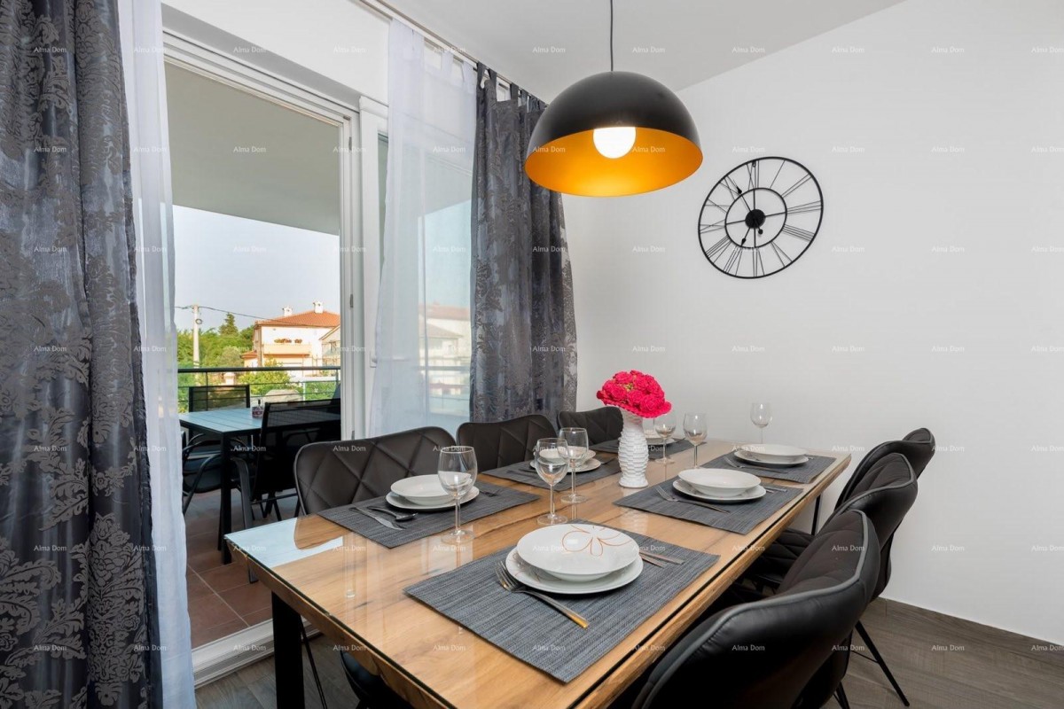 Apartment Vodnjan 7