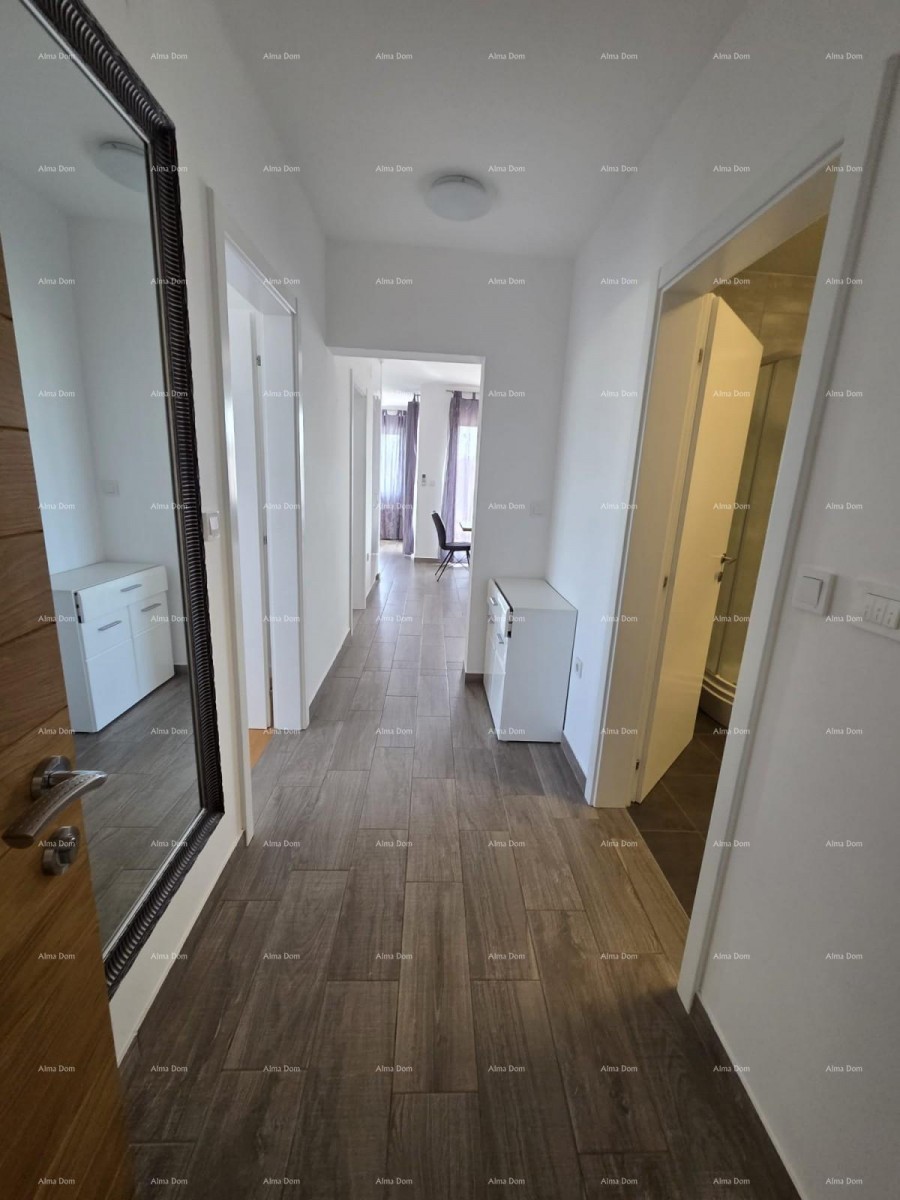 Apartment Vodnjan 19