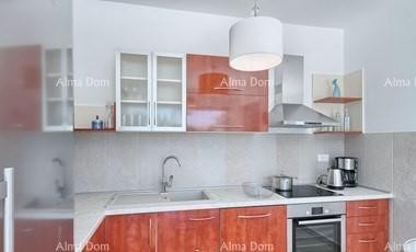 Beautiful villa for sale, Marčana 14