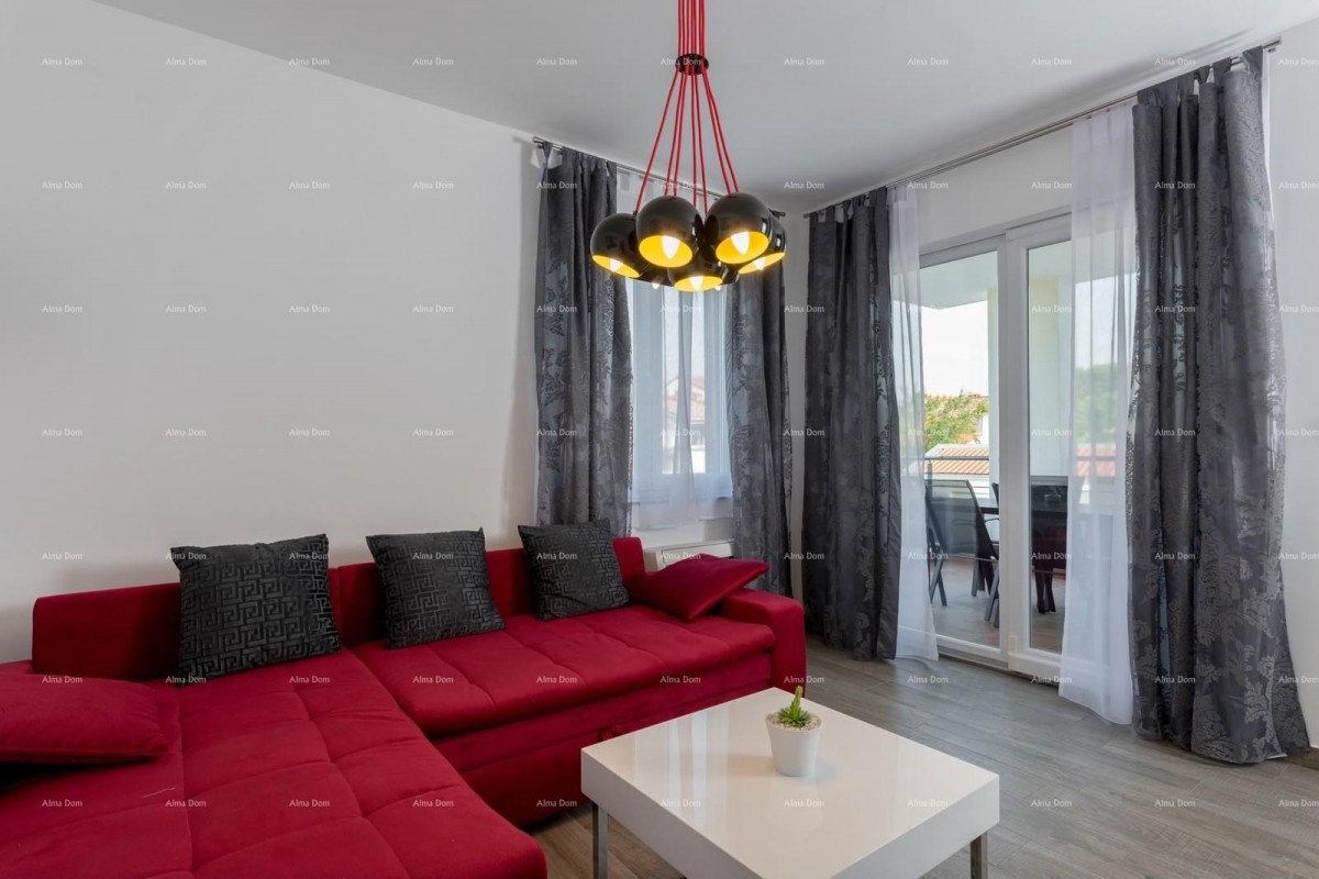 Apartment Vodnjan 11