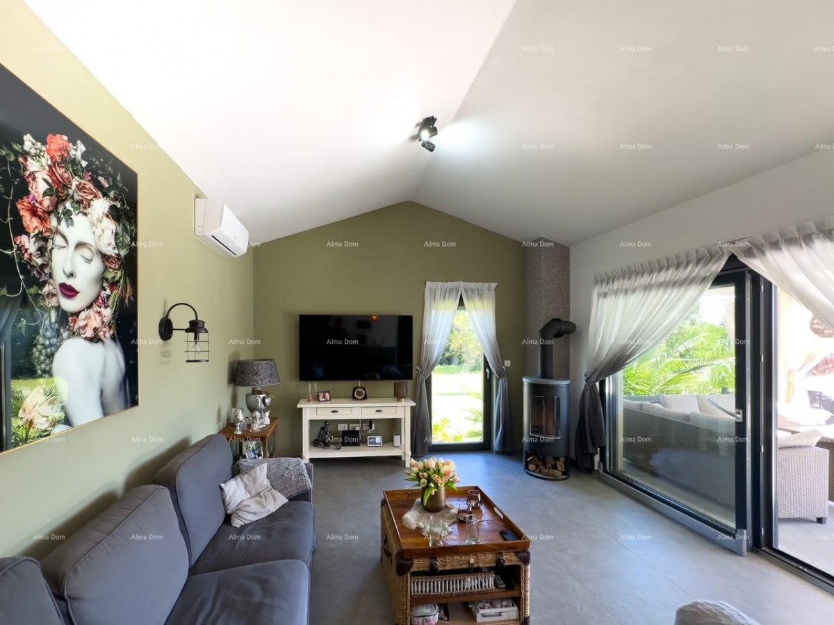 DVIJE KUĆE U PRODAJI! Ekskluzivna prodaja ! 13