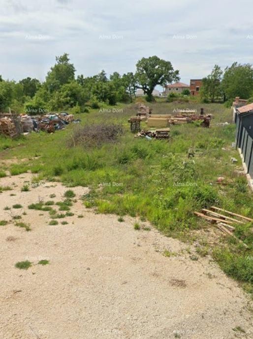 Эемля Kanfanar 1