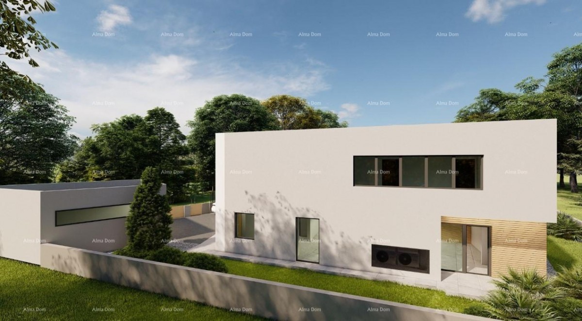 Casa Medulin 15
